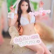 ヒメ日記 2026/03/17 14:41 投稿 まお クラブM-1