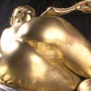 ヒメ日記 2026/04/23 13:16 投稿 まお クラブM-1