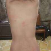 ヒメ日記 2026/04/28 19:18 投稿 まお クラブM-1