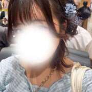 ヒメ日記 2025/08/31 19:02 投稿 香月　めい YUDEN～油殿～堺東店