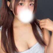 ヒメ日記 2025/09/01 18:24 投稿 香月　めい YUDEN～油殿～堺東店