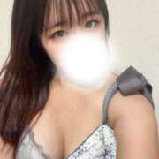 ヒメ日記 2025/09/01 21:30 投稿 香月　めい YUDEN～油殿～堺東店