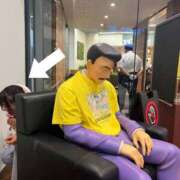 ヒメ日記 2025/09/01 22:34 投稿 香月　めい YUDEN～油殿～堺東店