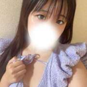 ヒメ日記 2025/09/02 19:01 投稿 香月　めい YUDEN～油殿～堺東店