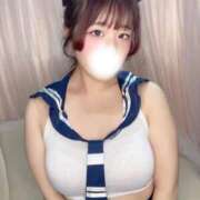 ヒメ日記 2025/09/14 13:12 投稿 香月　めい YUDEN～油殿～堺東店