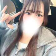 ヒメ日記 2025/09/14 16:01 投稿 香月　めい YUDEN～油殿～堺東店