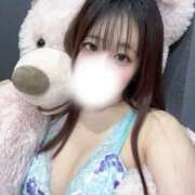 ヒメ日記 2025/09/15 00:08 投稿 香月　めい YUDEN～油殿～堺東店