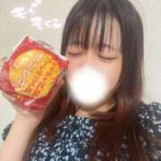 ヒメ日記 2025/09/15 12:31 投稿 香月　めい YUDEN～油殿～堺東店