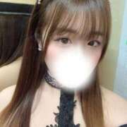 ヒメ日記 2025/09/16 00:44 投稿 香月　めい YUDEN～油殿～堺東店