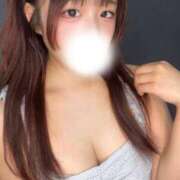 ヒメ日記 2025/09/23 01:47 投稿 香月　めい YUDEN～油殿～堺東店