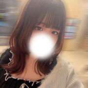 ヒメ日記 2025/09/29 13:43 投稿 香月　めい YUDEN～油殿～堺東店