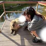 ヒメ日記 2025/09/30 01:45 投稿 香月　めい YUDEN～油殿～堺東店