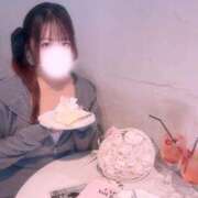 ヒメ日記 2025/10/01 14:56 投稿 香月　めい YUDEN～油殿～堺東店