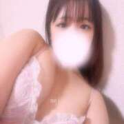 ヒメ日記 2025/10/01 21:15 投稿 香月　めい YUDEN～油殿～堺東店