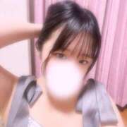 ヒメ日記 2025/10/02 01:45 投稿 香月　めい YUDEN～油殿～堺東店