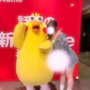 ヒメ日記 2025/10/02 19:26 投稿 香月　めい YUDEN～油殿～堺東店