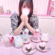 ヒメ日記 2025/10/04 01:45 投稿 香月　めい YUDEN～油殿～堺東店