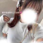 ヒメ日記 2025/10/13 23:01 投稿 香月　めい YUDEN～油殿～堺東店