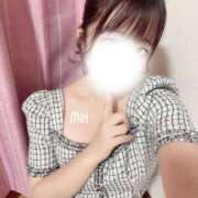 ヒメ日記 2025/10/16 12:02 投稿 香月　めい YUDEN～油殿～堺東店