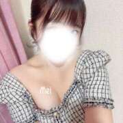 ヒメ日記 2025/10/16 14:00 投稿 香月　めい YUDEN～油殿～堺東店