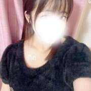 ヒメ日記 2025/10/17 12:15 投稿 香月　めい YUDEN～油殿～堺東店