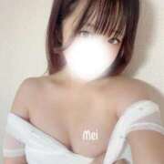 ヒメ日記 2025/10/17 16:49 投稿 香月　めい YUDEN～油殿～堺東店