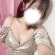 ヒメ日記 2025/10/18 02:08 投稿 香月　めい YUDEN～油殿～堺東店