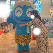 ヒメ日記 2025/10/18 14:15 投稿 香月　めい YUDEN～油殿～堺東店