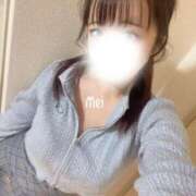 ヒメ日記 2025/10/18 16:01 投稿 香月　めい YUDEN～油殿～堺東店