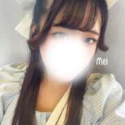 ヒメ日記 2025/10/18 16:45 投稿 香月　めい YUDEN～油殿～堺東店