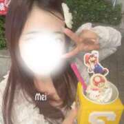 ヒメ日記 2025/10/19 12:02 投稿 香月　めい YUDEN～油殿～堺東店