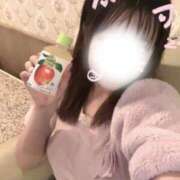 ヒメ日記 2025/10/19 17:47 投稿 香月　めい YUDEN～油殿～堺東店