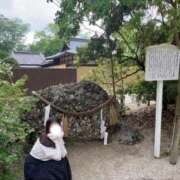 ヒメ日記 2025/10/19 21:10 投稿 香月　めい YUDEN～油殿～堺東店