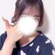 ヒメ日記 2025/10/23 12:30 投稿 香月　めい YUDEN～油殿～堺東店