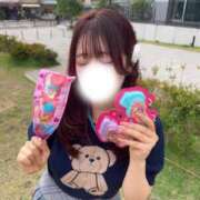 ヒメ日記 2025/10/23 15:01 投稿 香月　めい YUDEN～油殿～堺東店