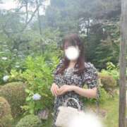 ヒメ日記 2025/10/23 19:51 投稿 香月　めい YUDEN～油殿～堺東店