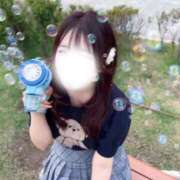 ヒメ日記 2025/10/23 21:37 投稿 香月　めい YUDEN～油殿～堺東店