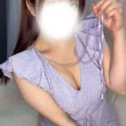 ヒメ日記 2025/10/24 02:05 投稿 香月　めい YUDEN～油殿～堺東店