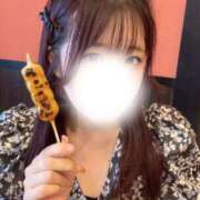 ヒメ日記 2025/10/24 14:15 投稿 香月　めい YUDEN～油殿～堺東店