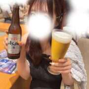 ヒメ日記 2025/10/24 20:30 投稿 香月　めい YUDEN～油殿～堺東店