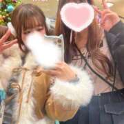 ヒメ日記 2025/11/09 11:52 投稿 香月　めい YUDEN～油殿～堺東店