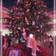 ヒメ日記 2025/11/11 14:34 投稿 香月　めい YUDEN～油殿～堺東店