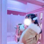 ヒメ日記 2025/11/11 17:01 投稿 香月　めい YUDEN～油殿～堺東店