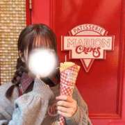 ヒメ日記 2025/11/11 22:01 投稿 香月　めい YUDEN～油殿～堺東店