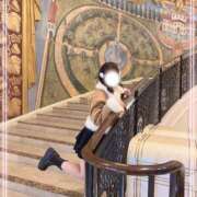 ヒメ日記 2025/11/12 00:52 投稿 香月　めい YUDEN～油殿～堺東店