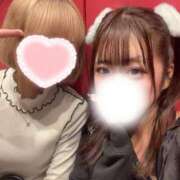 ヒメ日記 2025/11/12 02:04 投稿 香月　めい YUDEN～油殿～堺東店