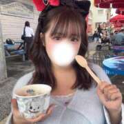 ヒメ日記 2025/11/12 03:14 投稿 香月　めい YUDEN～油殿～堺東店