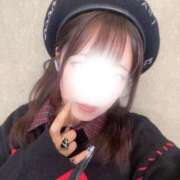 ヒメ日記 2025/11/12 21:58 投稿 香月　めい YUDEN～油殿～堺東店