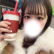 ヒメ日記 2025/11/13 12:01 投稿 香月　めい YUDEN～油殿～堺東店