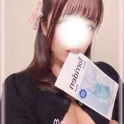 ヒメ日記 2025/11/13 15:01 投稿 香月　めい YUDEN～油殿～堺東店